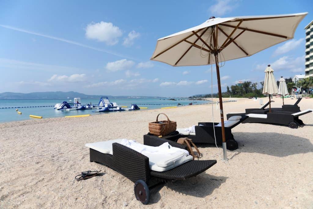 Kahoo House Villa Nago Kültér fotó